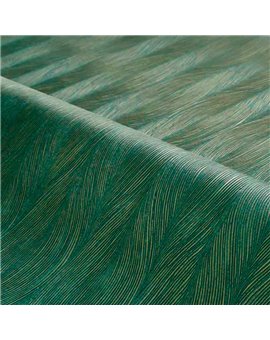 Papel Pintado SELECT IX Ref. A76113160.