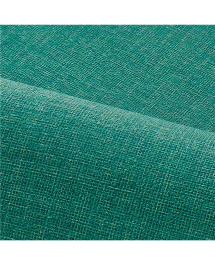 Papel Pintado SELECT IX Ref. A76333976.