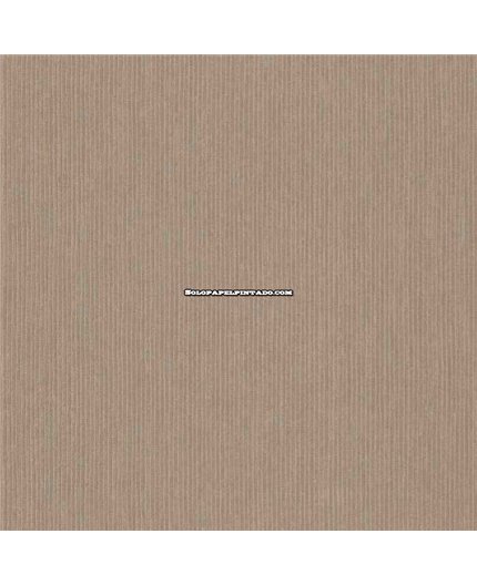 Papel Pintado SELECT IX Ref. B74200436.