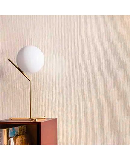 Papel Pintado SELECT IX Ref. B74200436.
