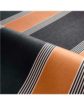 Papel Pintado SELECT IX Ref. A75712548.