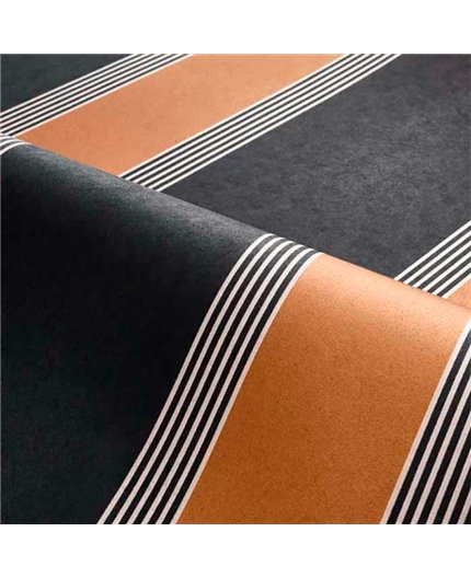 Papel Pintado SELECT IX Ref. A75712548.