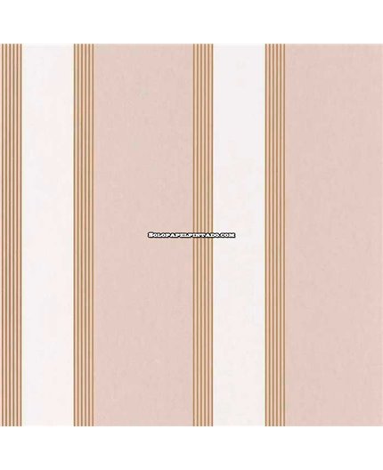Papel Pintado SELECT IX Ref. A75712038.