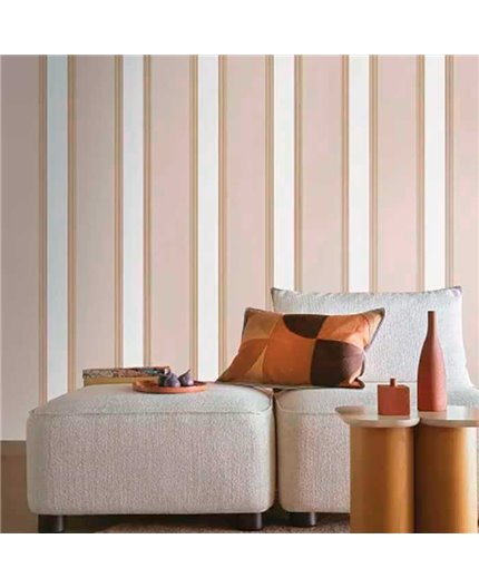 Papel Pintado SELECT IX Ref. A75712038.
