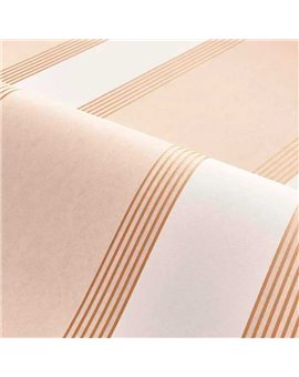 Papel Pintado SELECT IX Ref. A75712038.