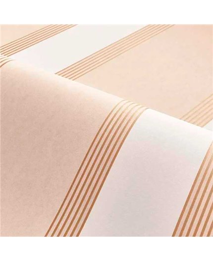 Papel Pintado SELECT IX Ref. A75712038.