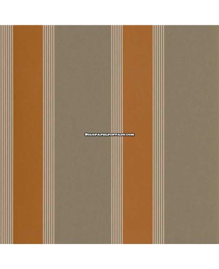 Papel Pintado SELECT IX Ref. A75712242.