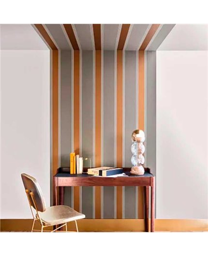 Papel Pintado SELECT IX Ref. A75712242.