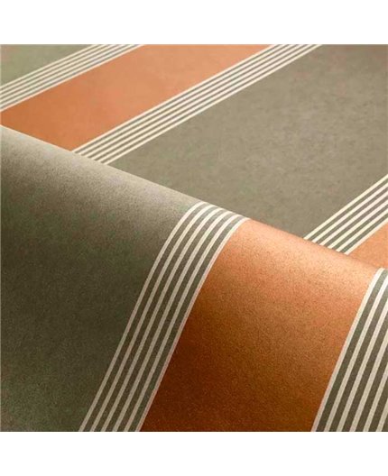 Papel Pintado SELECT IX Ref. A75712242.