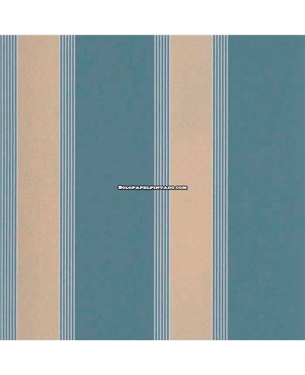 Papel Pintado SELECT IX Ref. A75712140.