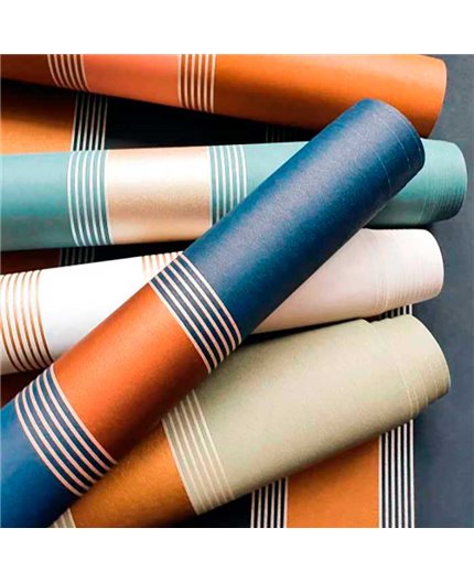 Papel Pintado SELECT IX Ref. A75712140.