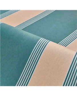 Papel Pintado SELECT IX Ref. A75712140.