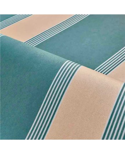 Papel Pintado SELECT IX Ref. A75712140.