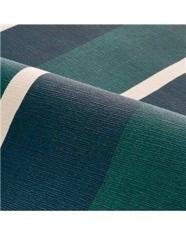 Papel Pintado SELECT IX Ref. A76040508.