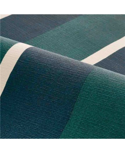 Papel Pintado SELECT IX Ref. A76040508.
