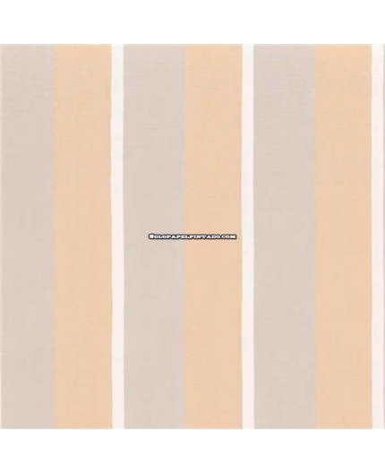 Papel Pintado SELECT IX Ref. A76040100.