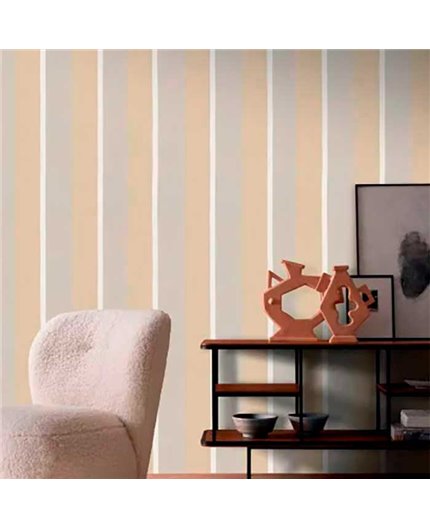 Papel Pintado SELECT IX Ref. A76040100.
