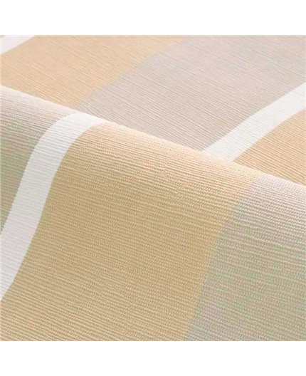 Papel Pintado SELECT IX Ref. A76040100.