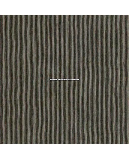 Papel Pintado SELECT IX Ref. B74200640.