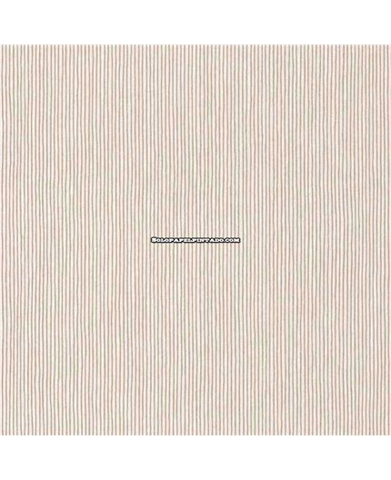 Papel Pintado SELECT IX Ref. B74200232.
