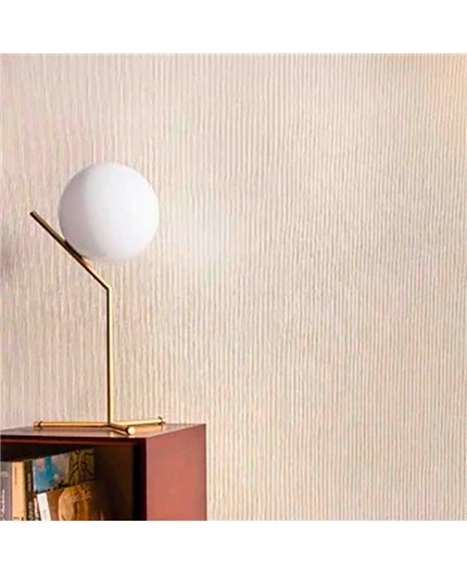 Papel Pintado SELECT IX Ref. B74200232.