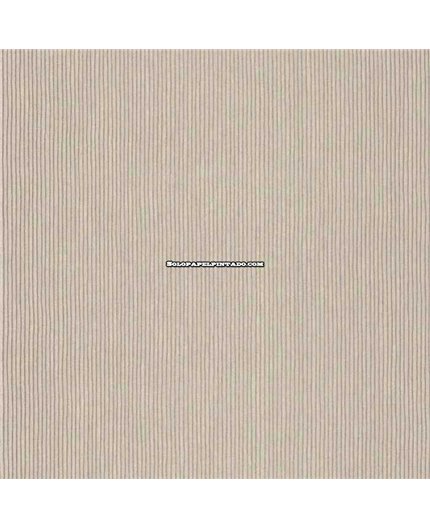 Papel Pintado SELECT IX Ref. B74200334.
