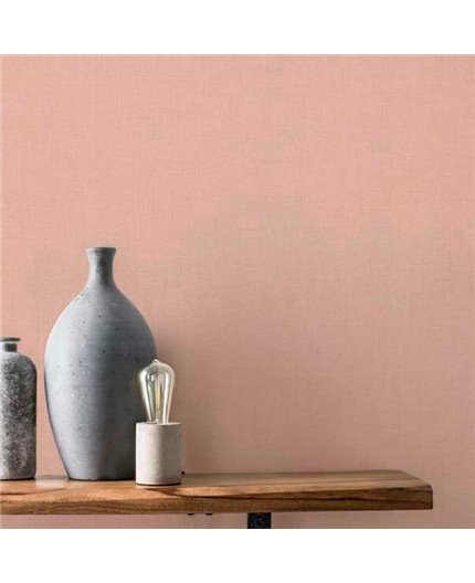Papel Pintado BELLA Ref. 003-BLL.