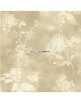 Papel Pintado BELLA Ref. 035-BLL.