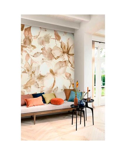 Mural BELLA Ref. M-367560-BLL.