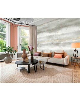 Mural BELLA Ref. M-367584-BLL.