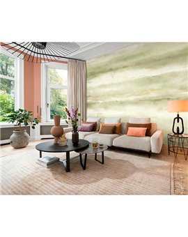 Mural BELLA Ref. M-367591-BLL.