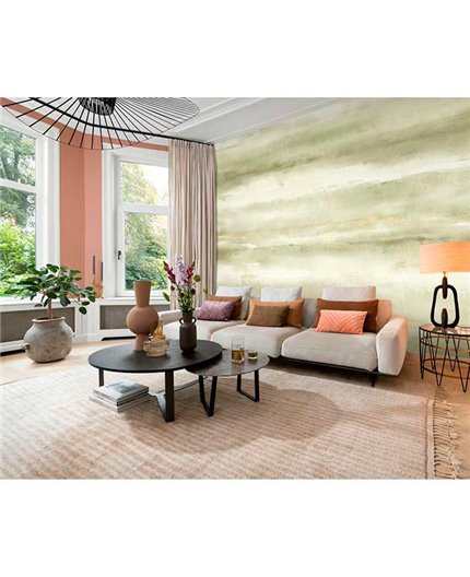 Mural BELLA Ref. M-367591-BLL.