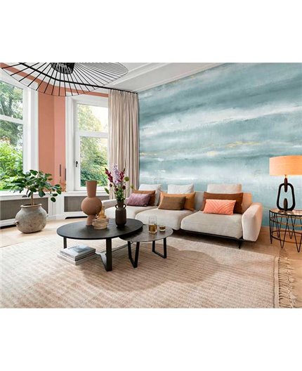 Mural BELLA Ref. M-367706-BLL.