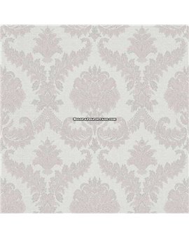 Papel Pintado CLASSICA Ref. 1623601.