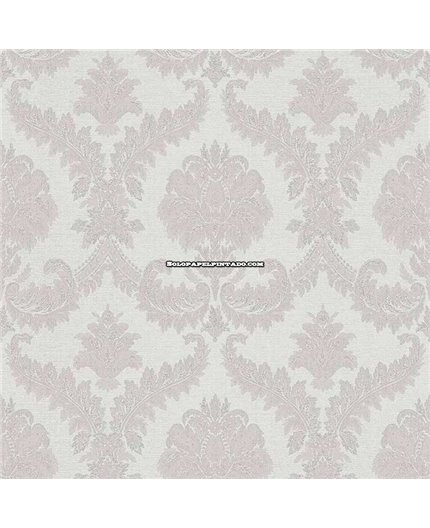 Papel Pintado CLASSICA Ref. 1623601.