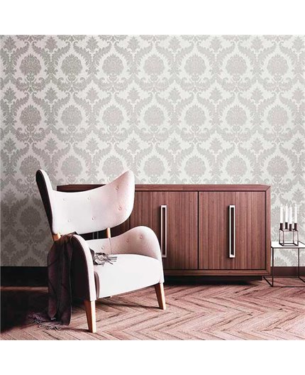 Papel Pintado CLASSICA Ref. 1623601.