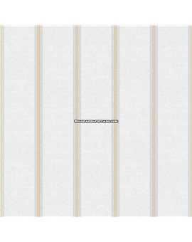 Papel Pintado CLASSICA Ref. 1625762.