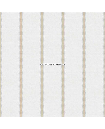 Papel Pintado CLASSICA Ref. 1625762.