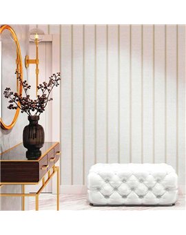 Papel Pintado CLASSICA Ref. 1625762.