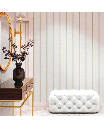 Papel Pintado CLASSICA Ref. 1625762.