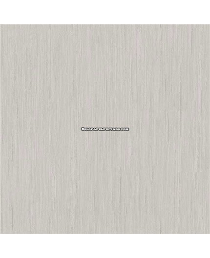 Papel Pintado CLASSICA Ref. 1625792.