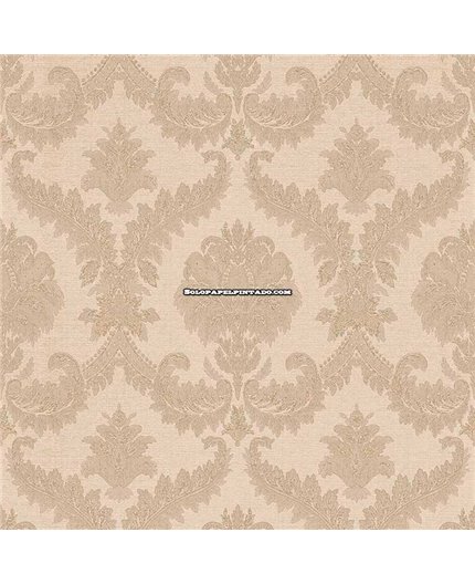 Papel Pintado CLASSICA Ref. 1625722.