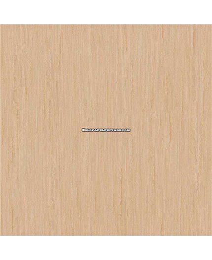 Papel Pintado CLASSICA Ref. 1625791.