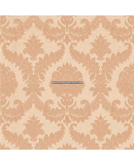 Papel Pintado CLASSICA Ref. 1625728.