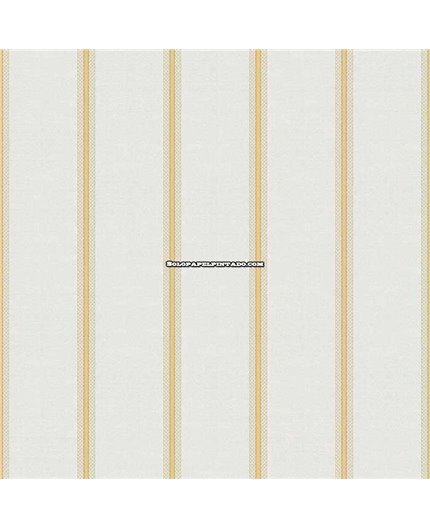 Papel Pintado CLASSICA Ref. 1625763.