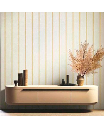 Papel Pintado CLASSICA Ref. 1625763.
