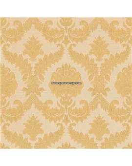 Papel Pintado CLASSICA Ref. 1625723.