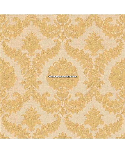Papel Pintado CLASSICA Ref. 1625723.