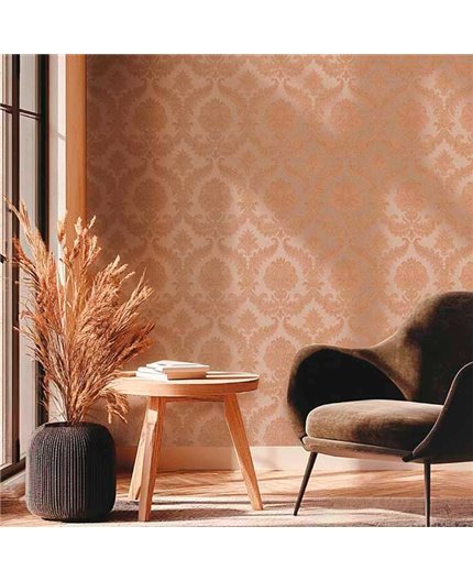 Papel Pintado CLASSICA Ref. 1625723.