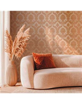 Papel Pintado CLASSICA Ref. 1625723.